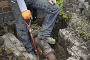 How to Tell It Is Time to Update Your Sewer Line’s House Trap