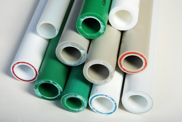 Health Problems Associated With Sewage Exposure