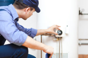  Everything You Need To Know About A Leaky Water Tank alpha plumbing