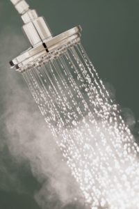 Common Reasons Why Your Hot Water Has Become Cold