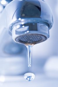 The Impact of Sediment Buildup in Your Water Heater