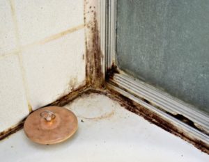 Common Methods Used for Removing Rust Stains in Your Bathtub