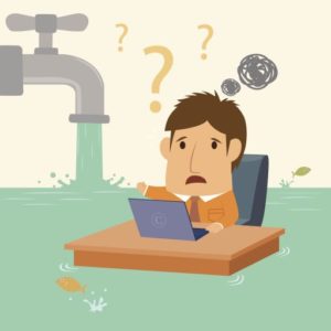 Asking These Four Questions When Choosing a Plumber