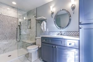 4 Reasons to Upgrade Your Home’s Bathroom Fixtures