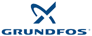 Grundfos Logo