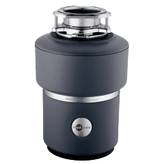 Insinkerator Evolution Garbage Disposal