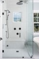 Kohler Shower