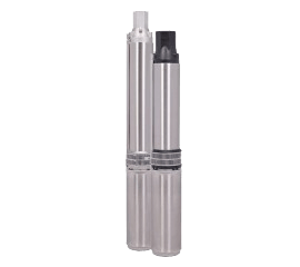 Schaefer Well Pump
