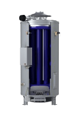 State Commercial Gas Water Heater