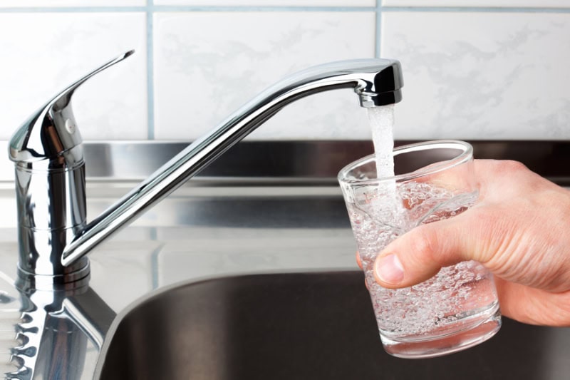 5 Benefits of a Plumbing Maintenance Plan
