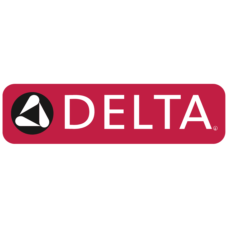 Delta